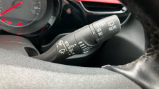 Vauxhall Corsa 1.2 Turbo SRi Premium 5dr Petrol Hatchback